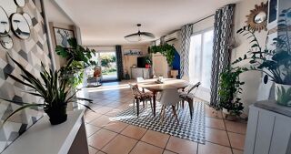  Maison � vendre 4 pi�ces 112 m�