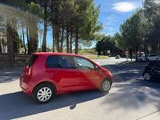 Citigo 1.0 12v MPI 75 ch Ambition 2012 occasion 34690 Fabr&egrave;gues