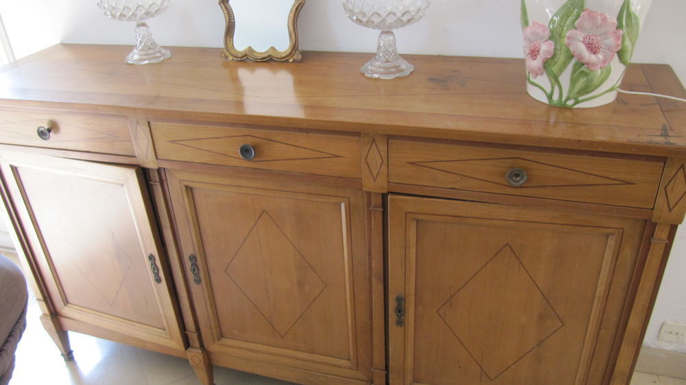 buffet Meubles