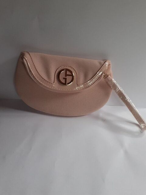 POCHETTE GIORGIO ARMANI 15 Royan (17)