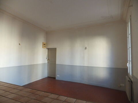  Appartement � louer 3 pi�ces 64 m�