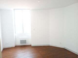  Appartement � louer 2/3 pi�ces 54 m�