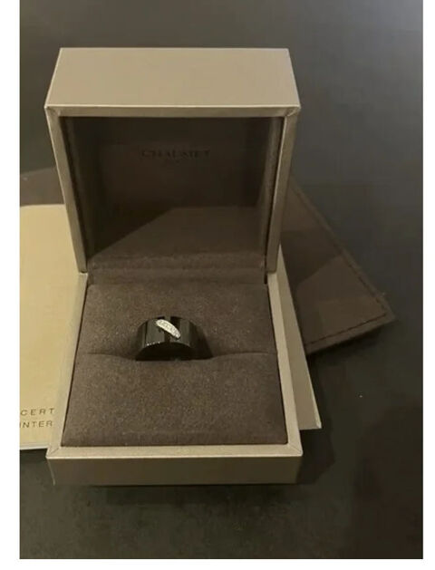 Bague CHAUMET 850 Toulouse (31)