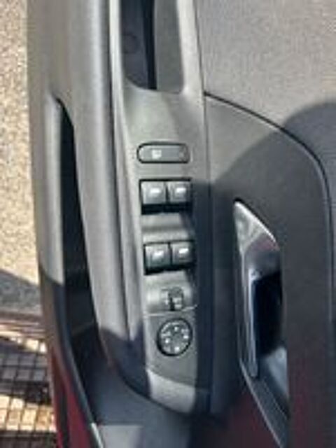 Mokka 1.2 Turbo 100 ch BVM6 Edition 2020 occasion 39100 Dole