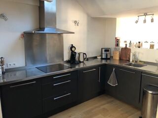  Appartement à vendre 4 pièces 96 m²