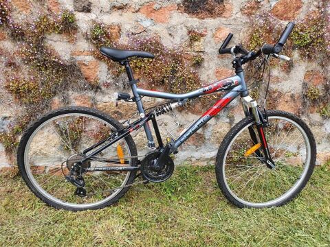 Vtt rockrider 6.0 prix top