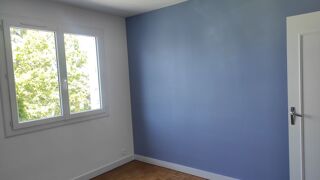  Appartement à louer 2 pièces 42 m²