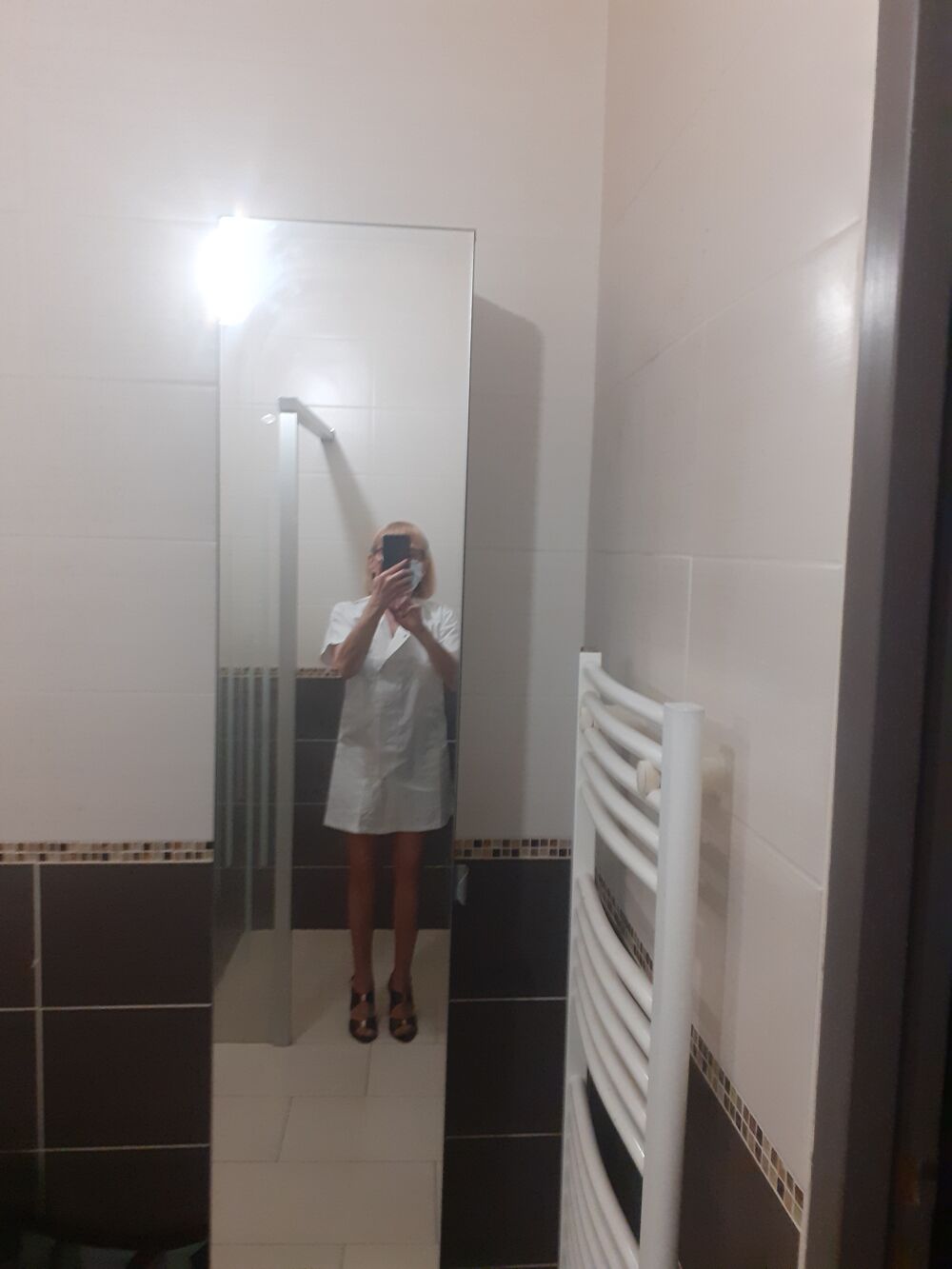   MASSAGES DETENTE BIEN ETRE MONTELIMAR 