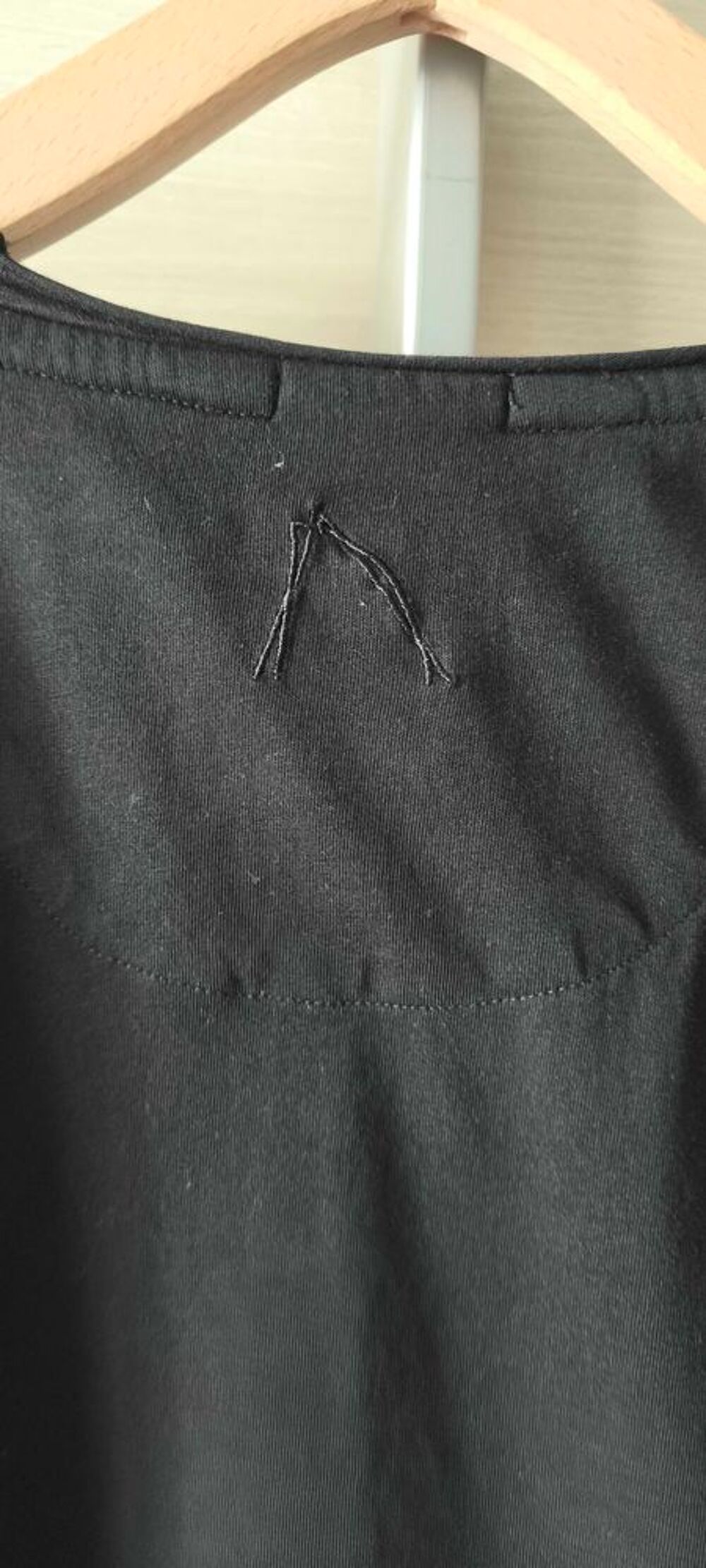 tee shirt homme Vêtements