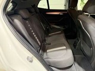 X2 s-Drive 2.0 Litres 150cv Boite-Auto8 Finition Sport 2019 occasion 31100 Toulouse