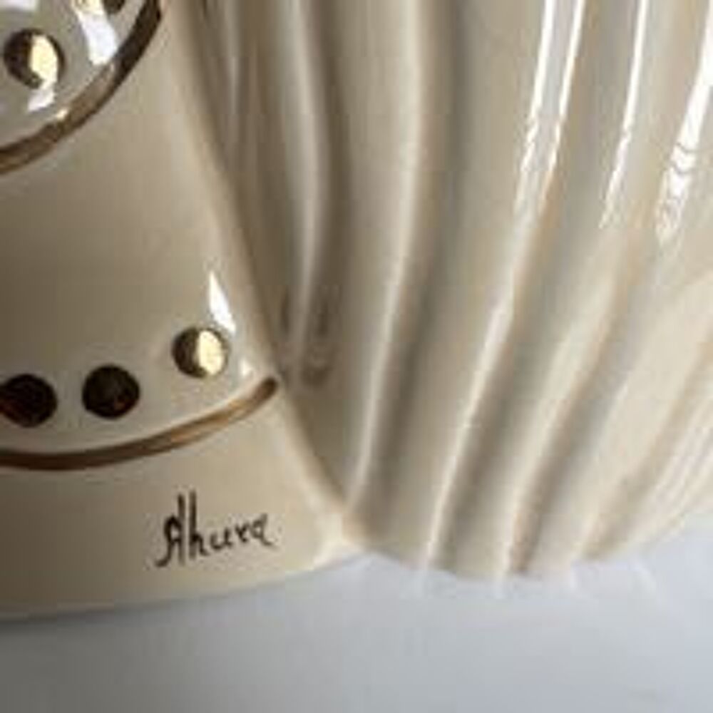 bustes Décoration