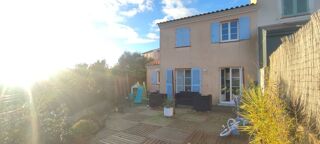  Maison � vendre 5 pi�ces 94 m�