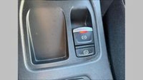 Clio V Clio TCe 100 GPL - 21 Intens 2021 occasion 91170 Viry-Ch&acirc;tillon