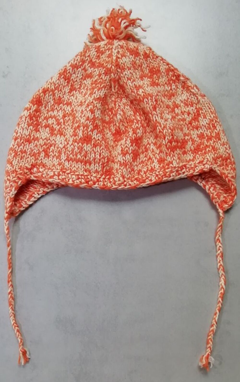 Bonnet Vêtements enfants