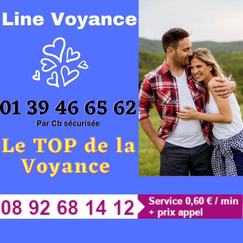 CABINET LINE 15 Versailles (78)