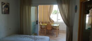  Appartement � vendre 2 pi�ces 45 m� Empuriabrava, espa�a