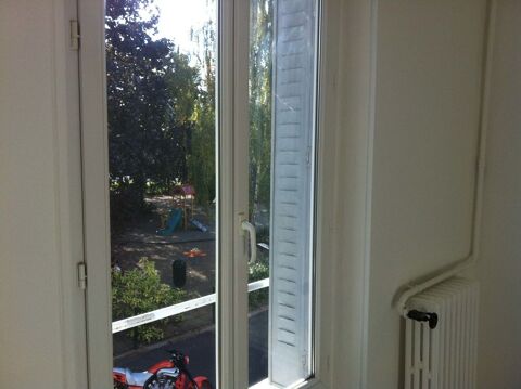   T3 Clermont centre Appartement - 3 pi�ce(s) - 60 m�