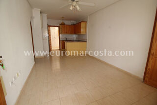  Chalet � vendre 2 pi�ces 62 m� Orihuela costa