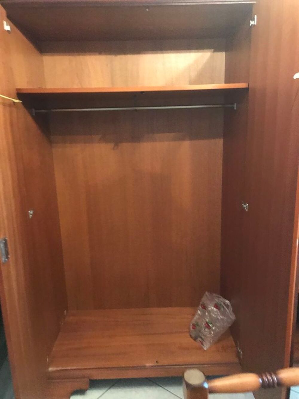 ARMOIRE Meubles