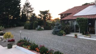  Villa � vendre 6 pi�ces 138 m�