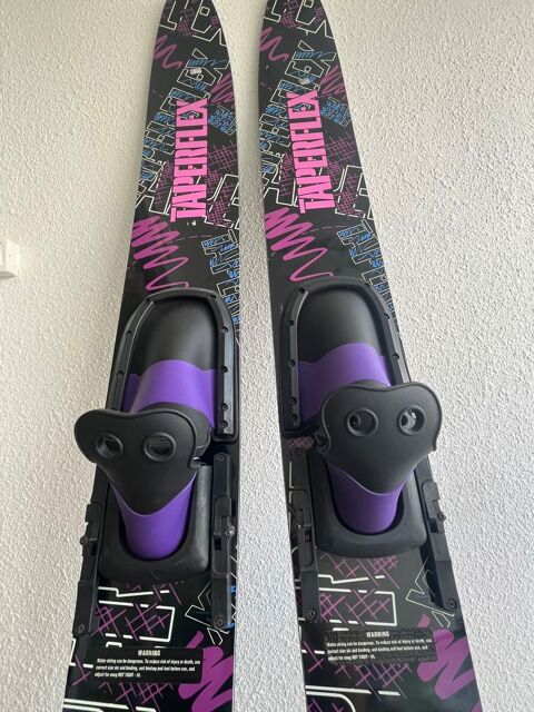 Ski nautique 53 Gruissan (11)