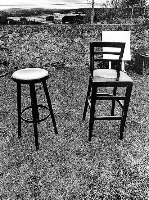 tabourets de bar 200 Allègre (43)