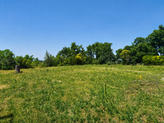  Terrain à vendre 1488 m² Muret