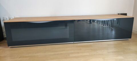 Meuble TV Mobilier de France 800 Nanterre (92)