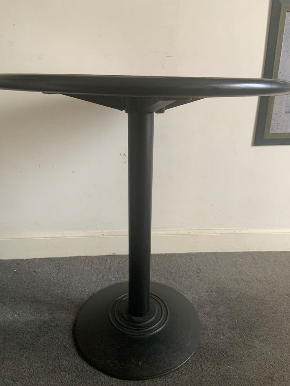 Table Meubles