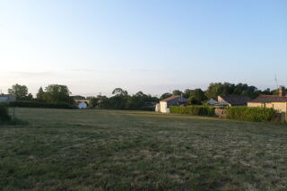  Terrain à vendre 1700 m²