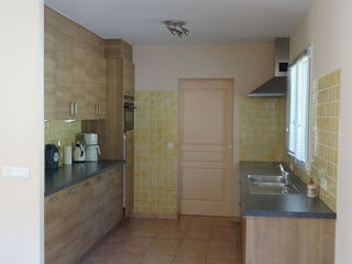  Maison  vendre 5 pices 109 m