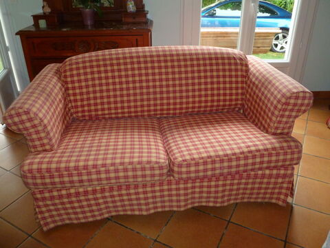 canap divan 140 Sorze (81)