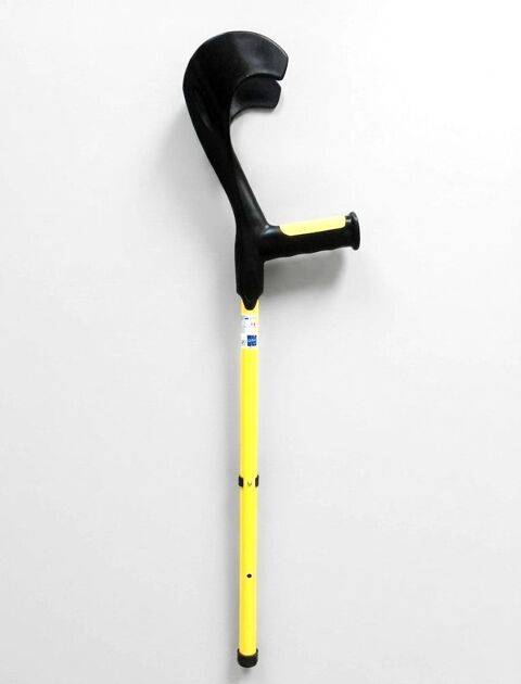 Canne anglaise HMS-VILGO pour enfant Puteaux (92)