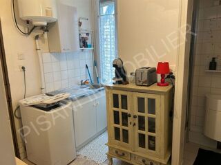  Appartement  louer 2 pices 29 m