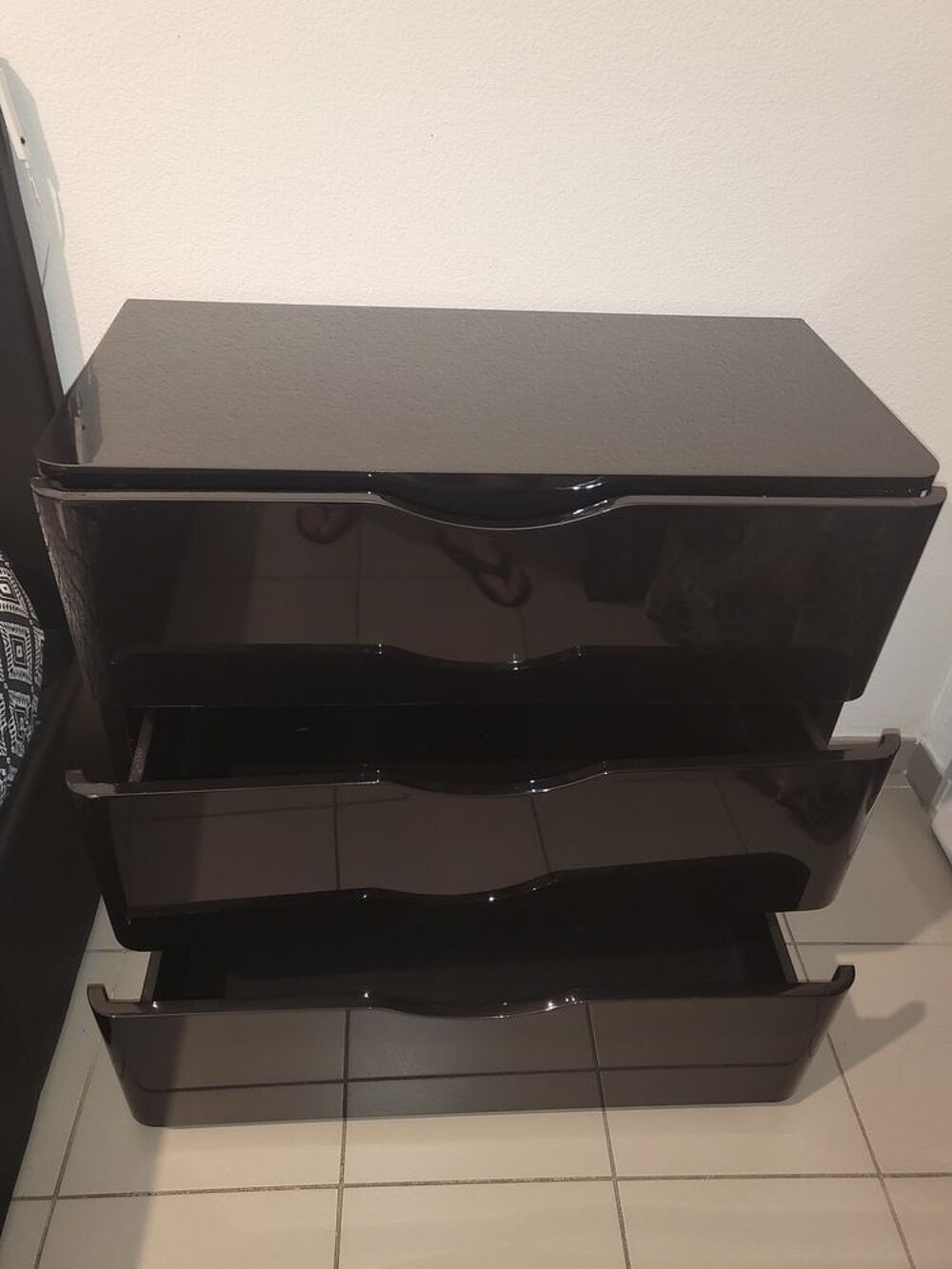 Commode Meubles