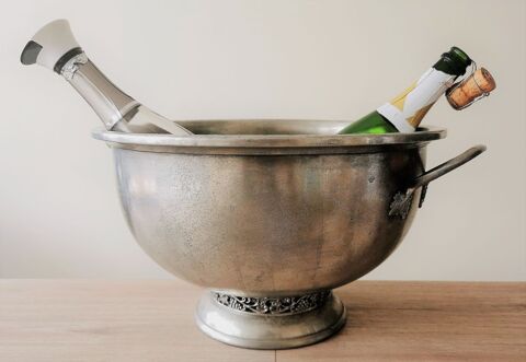 �tain massif 320 Dijon (21)