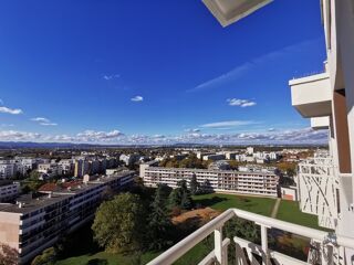  Colocation à louer 5 pièces 97 m²