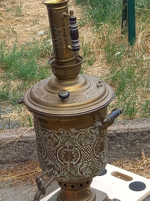 Samovar 300 Beaumont (63)