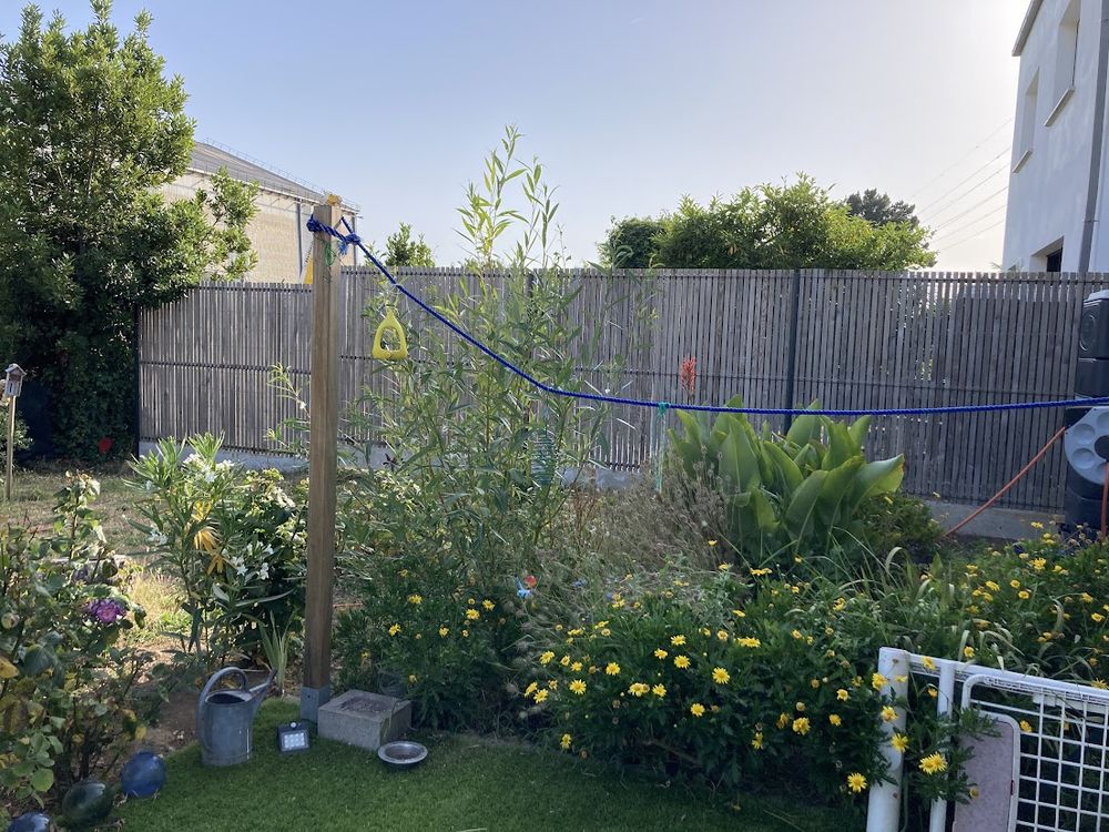 Vente Maison MAISON INDIVIDUELLE DE PLAIN PIED DE 90 M² Lanester