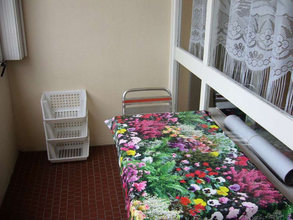 Location Colocation Chambre meublée en colocation à Villeurbanne Métro A Villeurbanne