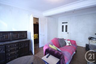  Maison à vendre 6 pièces 250 m²