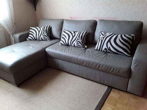 Canap  500 Lesneven (29)