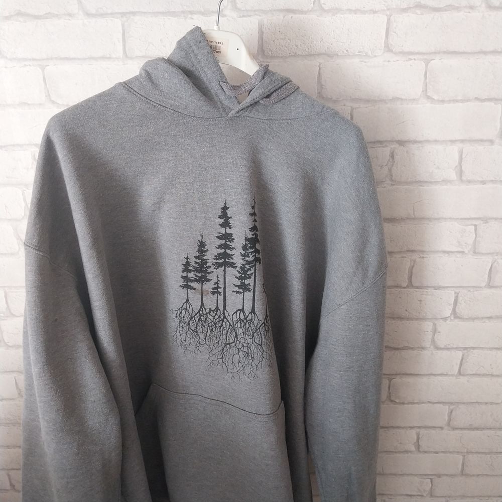 Pull ,sweat,chemises Vêtements