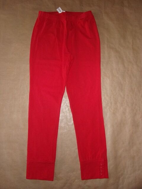 Lot de vtements en taille S-M 12 Montaigu-la-Brisette (50)