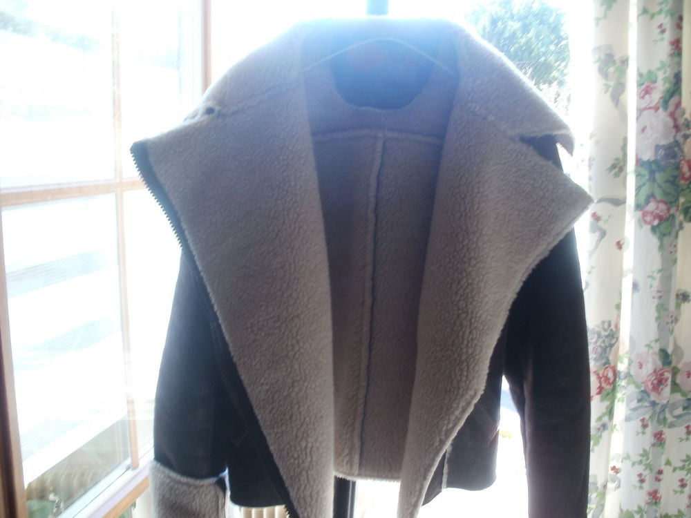 veste Vêtements enfants