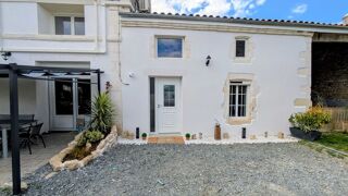  Maison � vendre 6 pi�ces 140 m�