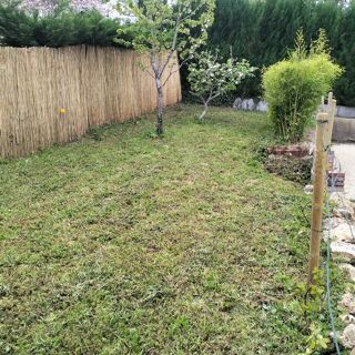  Maison � vendre 3 pi�ces 60 m�