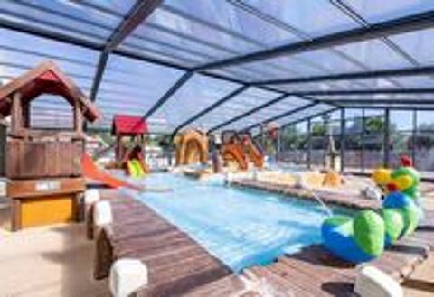  2025 occasion 85470 Bretignolles-sur-Mer