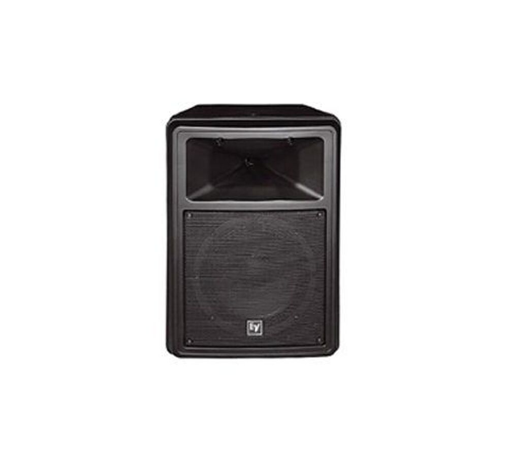 Electro voice sx 80 Instruments de musique
