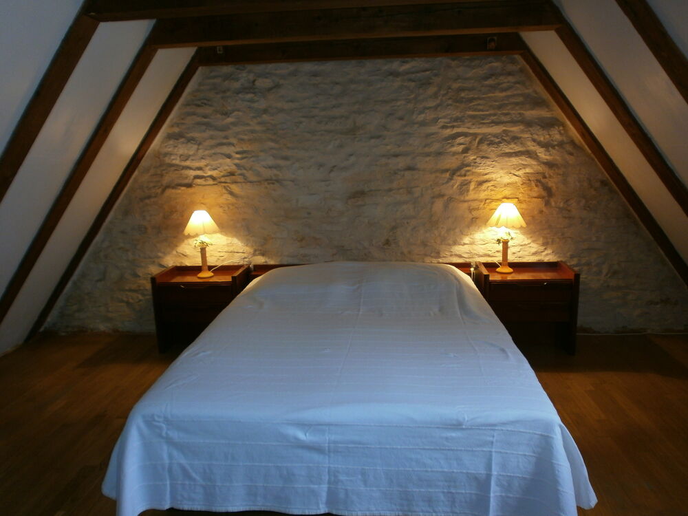   Charmant gîte 3 étoiles  entre Sarlat et Rocamadour Midi-Pyrénées, Dégagnac (46340)